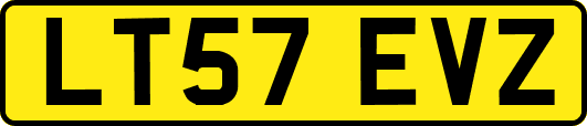 LT57EVZ