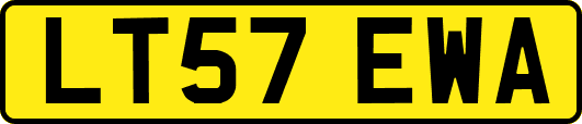 LT57EWA