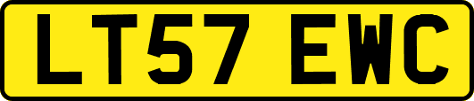 LT57EWC