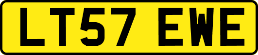 LT57EWE
