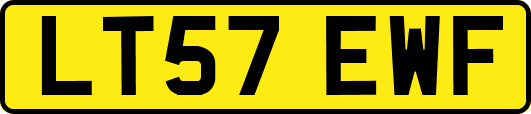 LT57EWF