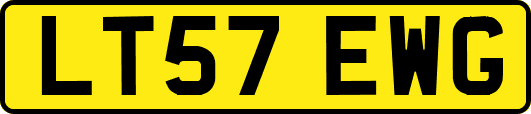 LT57EWG