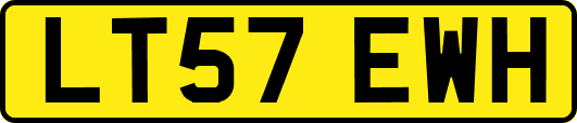 LT57EWH
