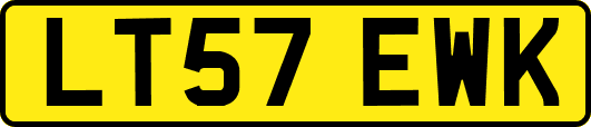 LT57EWK