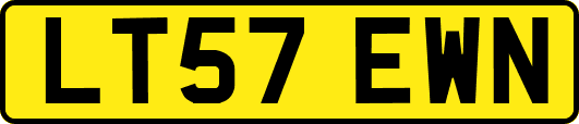 LT57EWN