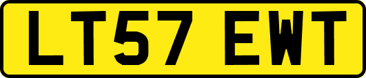 LT57EWT