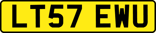 LT57EWU