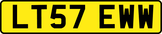 LT57EWW