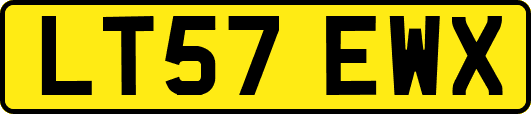 LT57EWX