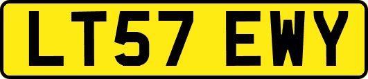 LT57EWY
