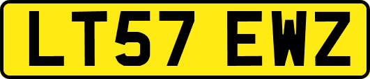 LT57EWZ