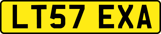 LT57EXA
