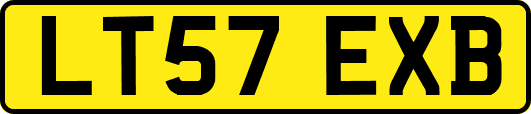 LT57EXB