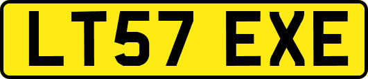 LT57EXE