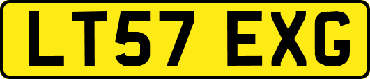 LT57EXG