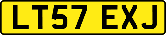 LT57EXJ