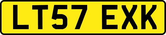 LT57EXK