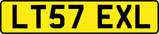LT57EXL