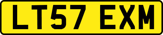 LT57EXM