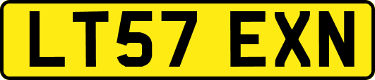 LT57EXN