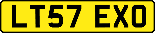LT57EXO