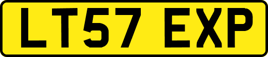 LT57EXP