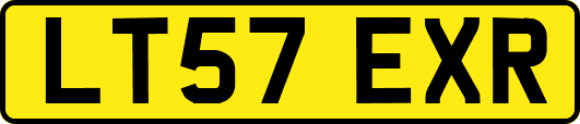 LT57EXR