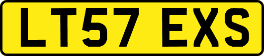 LT57EXS