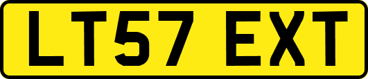 LT57EXT