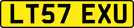 LT57EXU