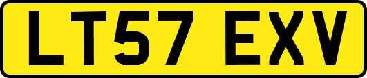 LT57EXV