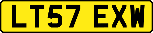 LT57EXW