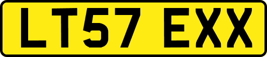 LT57EXX