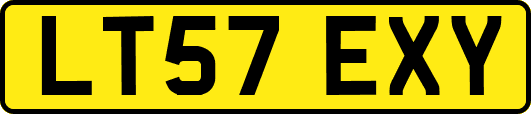 LT57EXY