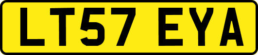 LT57EYA