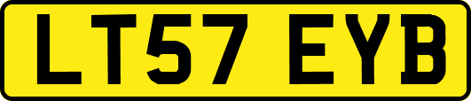 LT57EYB