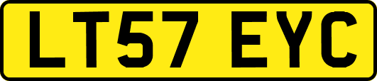 LT57EYC