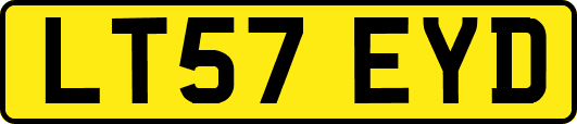 LT57EYD
