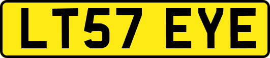 LT57EYE