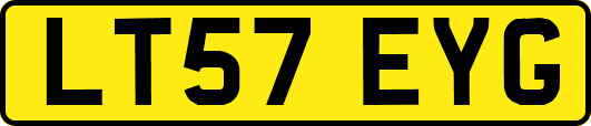 LT57EYG