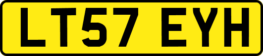 LT57EYH
