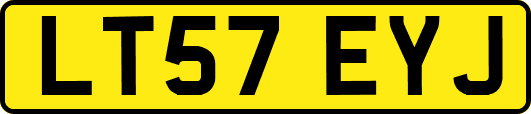 LT57EYJ