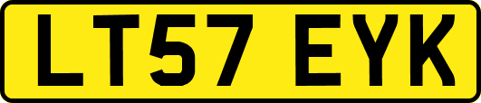 LT57EYK