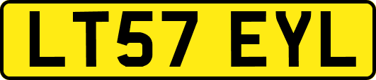 LT57EYL