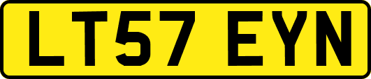LT57EYN