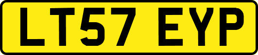 LT57EYP