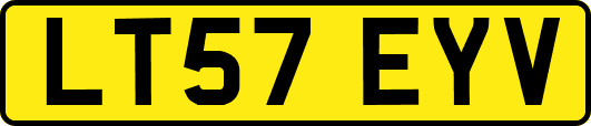 LT57EYV