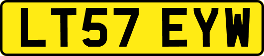 LT57EYW