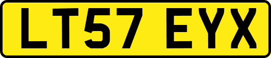 LT57EYX