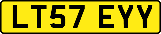 LT57EYY